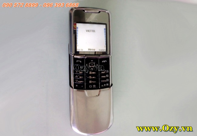 nokia Anakin chính hãng